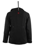 Dog Sport Training Jacket