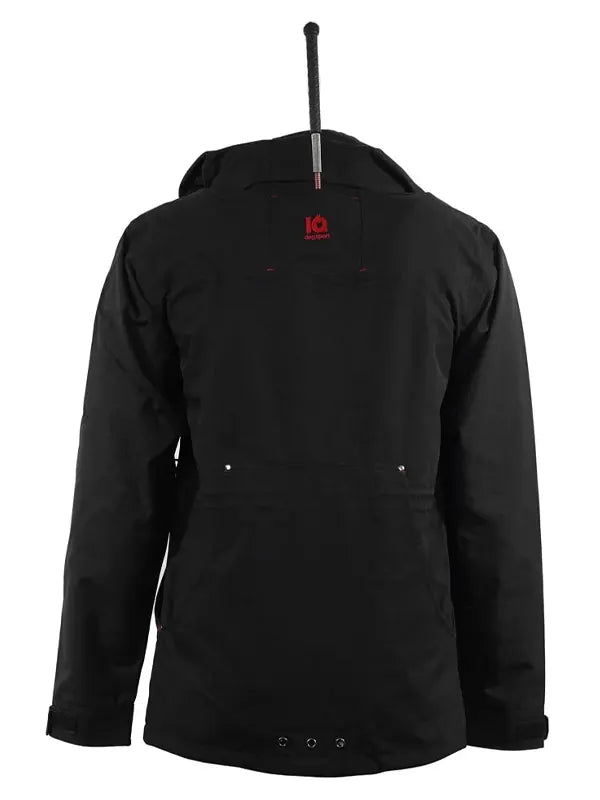 Dog Sport Training Jacket
