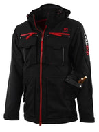 Dog Sport Training Jacket