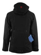 Dog Sport Training Jacket