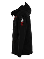 Dog Sport Training Jacket