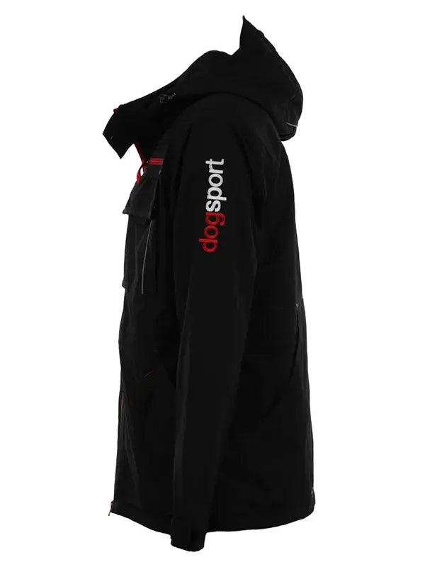 Dog Sport Training Jacket