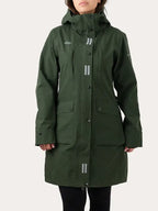 Dog Training Jacket Women
