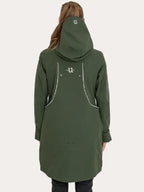 Dog Training Jacket Women
