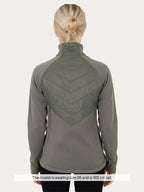 Dog Training Jacket Women