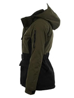 Dog Training Jacket Women