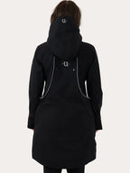 Dog Training Jacket Women