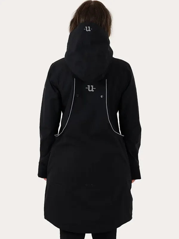 Dog Training Jacket Women