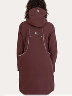 Dog Training Jacket Women