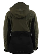 Dog Training Jacket Women