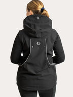Dog Training Vest Jacket