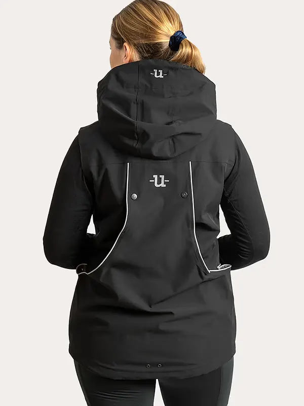 Dog Training Vest Jacket