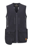 Dog Training Vest Jacket