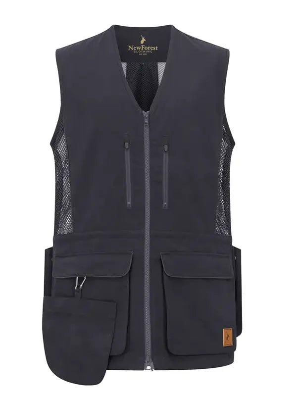 Dog Training Vest Jacket