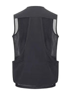 Dog Training Vest Jacket