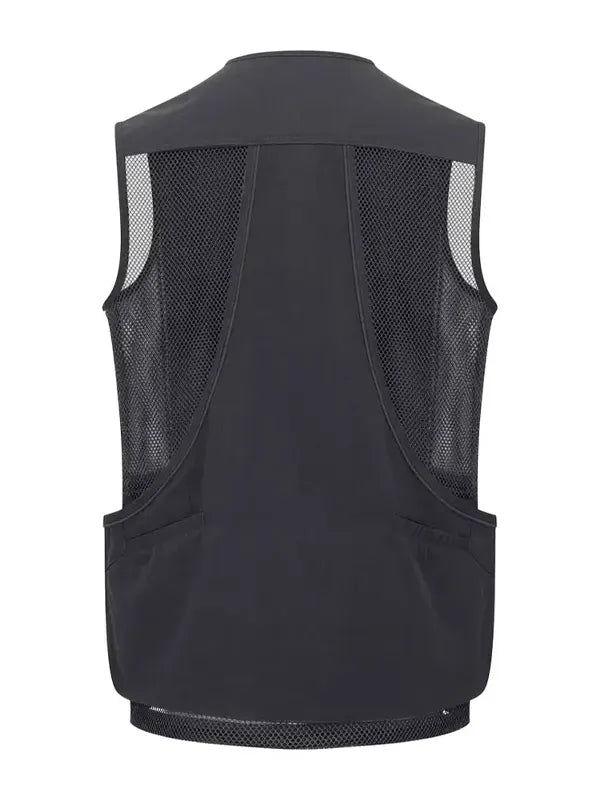 Dog Training Vest Jacket