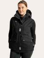 Dog Training Vest Jacket