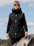 Dog Training Vest Jacket