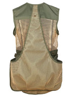 Dog Training Vest Jacket