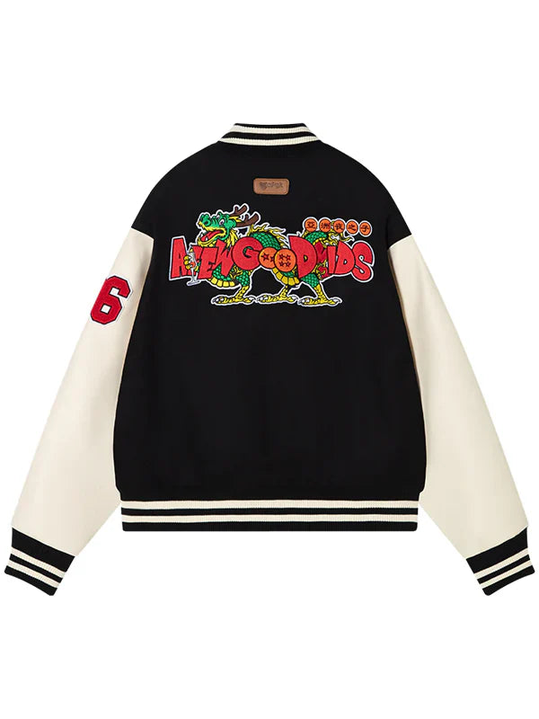 Doncare-Afgk-Dragon-Ball-Black-Jacket