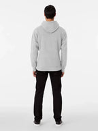 Donnie Darko Hoodie For Men