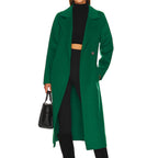 Dove Cameron 56 Days S01  Coat