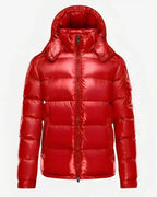 Drake-Hotline-Bling-Moncler-Jacket