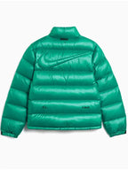 Drake Women's Puffer Jacket