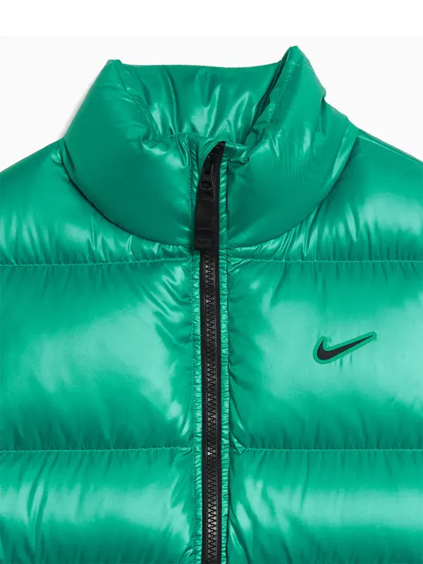 Drake Women's Puffer Jacket