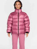 Drake Women's Puffer Jacket