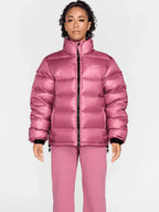 Drake Women's Puffer Jacket