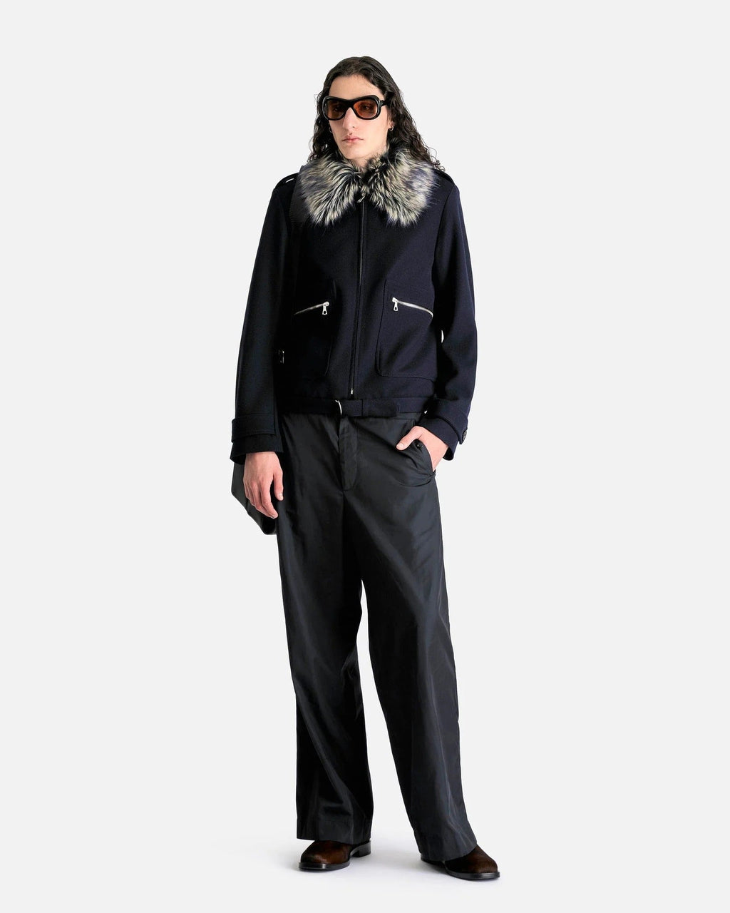 Dries Van Noten