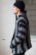 Drug Rug Hoodie Buy