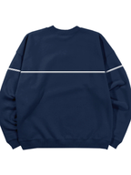 Dua-Lipa-Training-Season-Sweatshirt-Sale