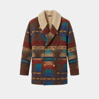 Dumb And Dumber Cowboy Jacket