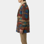 Dumb And Dumber Cowboy Jacket