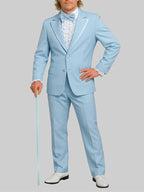 Dumb-and-Dumber-Suits-Blue-FrontView