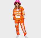 Dunkings_Tracksuit_Buy
