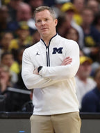 Dusty-May-Michigan-Wolverines-Jordan-Bran-Sweatshirt