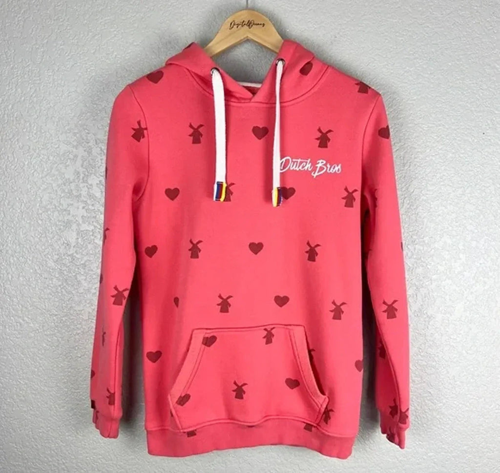 Dutch_Bros_Hoodie