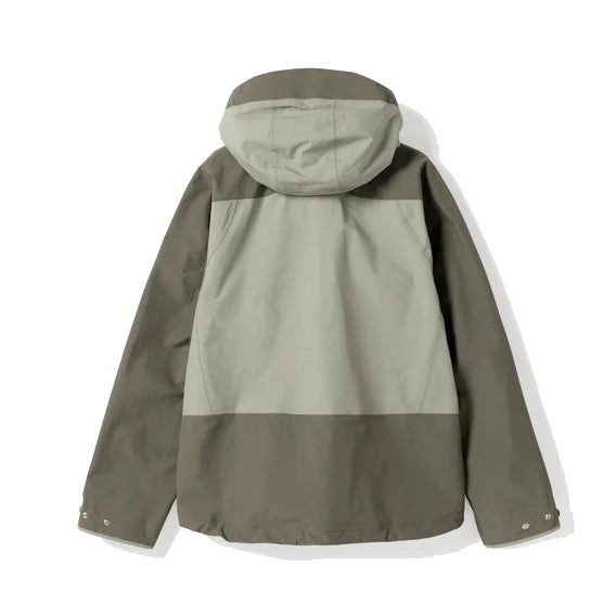 Dyngja Shell Jacket