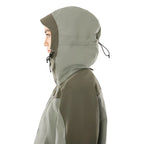 Dyngja Shell Jacket