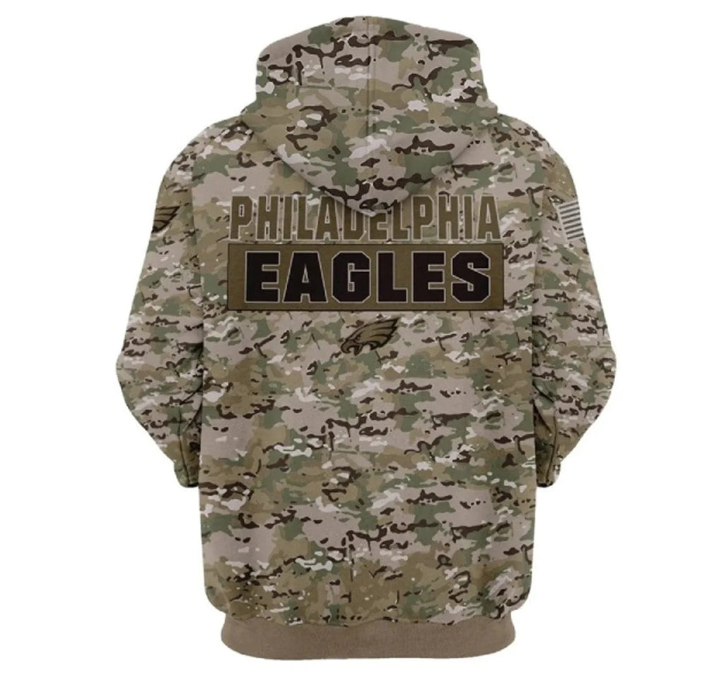 Eagles_Military_Hoodie_Price