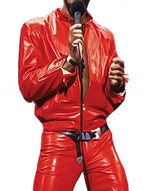 Eddie_Murphy_Raw_Concert_Jacket
