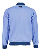 Elijah Vampirina Teenage Vampire S01 Blue Jacket