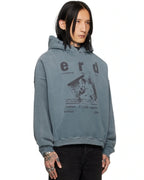 Enfants-Riches-Deprimes-Erd-Hoodie