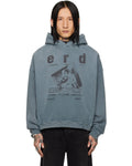 Enfants-Riches-Deprimes-Hoodie