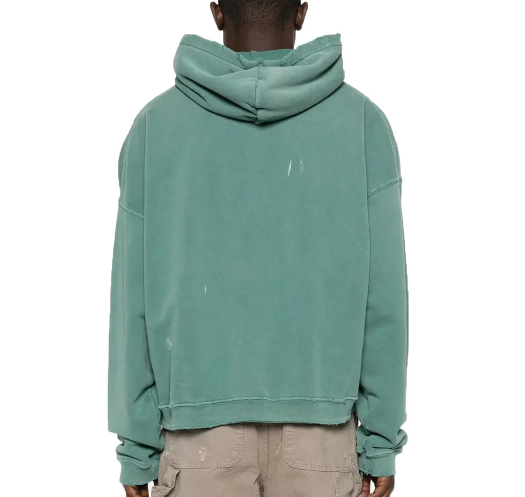 Enfants Riches Deprimes Hoodie