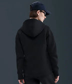 England-Nike-Tech-Fleece-Hoodie-Back