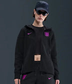 England-Nike-Tech-Fleece-Hoodie-Buy